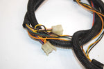 01 Polaris Xc Sp 600 Oem Headlight Harness 2461015 SP65