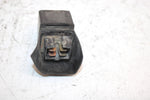 1986 Yamaha  Badger Yfm80s Oem Relay 29U-81950-93-00 AY8