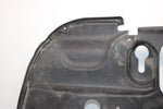 2006 Polaris Ranger Xp 700 Oem Hood Liner 5437106 XP3