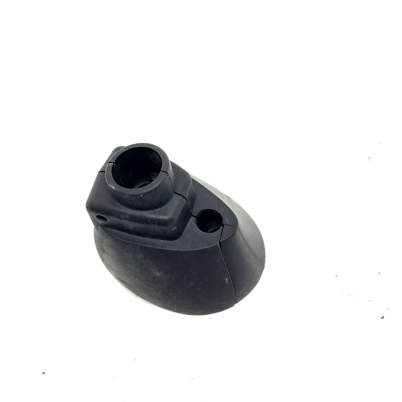 2000 Polaris Genesis FFI OEM Throttle Lever Housing 5433737 JP51