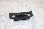 2001 Polaris Trail Boss Oem Ignition Panel 5433851 AP165