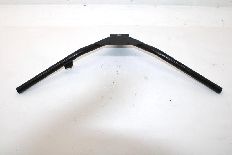 1995 Polaris Xlt Oem Handlebar 1823169-067 SP109