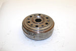 2009 Ski-doo Summit 500ss Everest Oem Flywheel 420665722 SS69