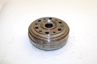2009 Ski-doo Summit 500ss Everest Oem Flywheel 420665722 SS69