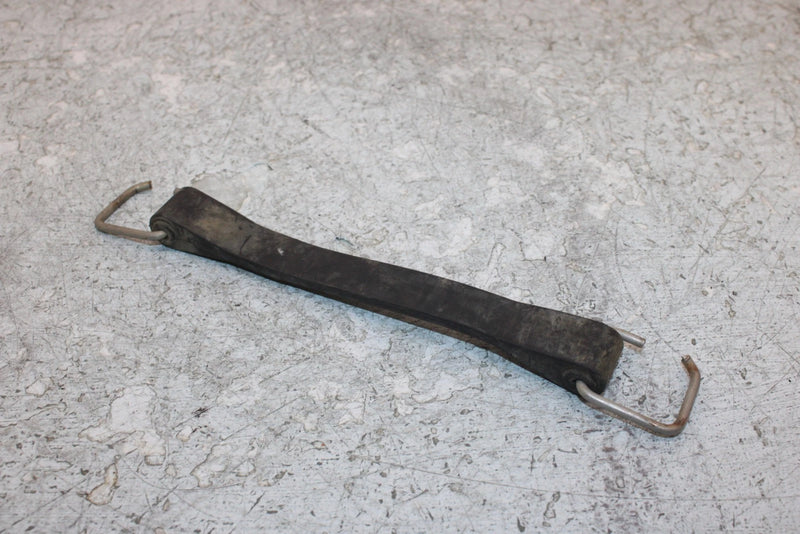 2006 Polaris Sportsman 500 Oem Battery Strap 5418182 AP186