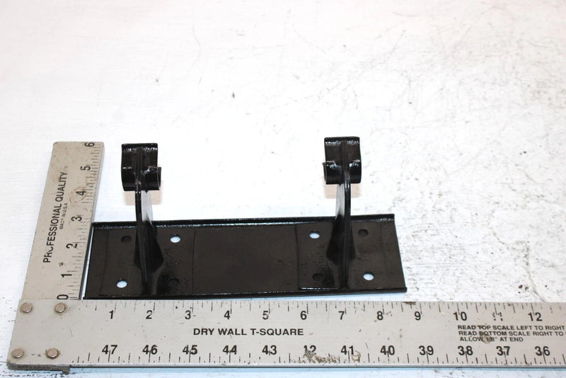 1982 Honda Atc110 Oem Rear Fender Hinge 80102-943-000 AH65