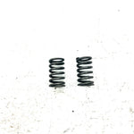 2001 Arctic Cat 500 OEM Clutch Spring Set Of 4 3446-005 AA36