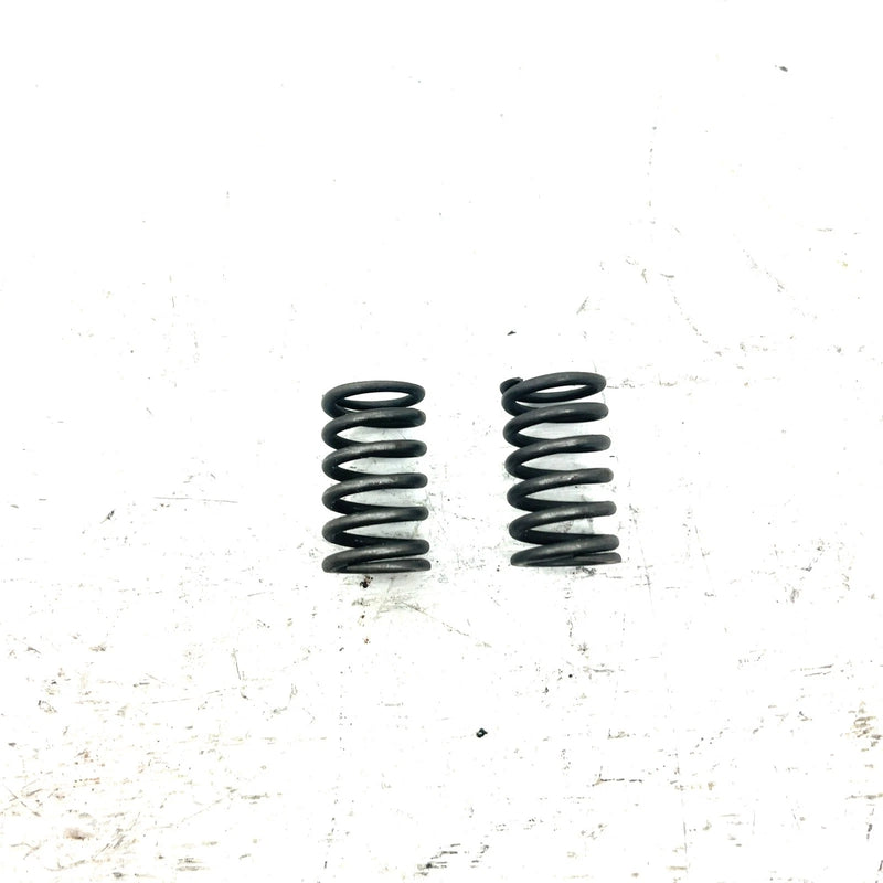 2001 Arctic Cat 500 OEM Clutch Spring Set Of 4 3446-005 AA36