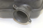 94 Arctic Cat Pantera OEM Exhaust Muffler Resonator 0712-055 B549