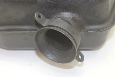 94 Arctic Cat Pantera OEM Exhaust Muffler Resonator 0712-055 B549