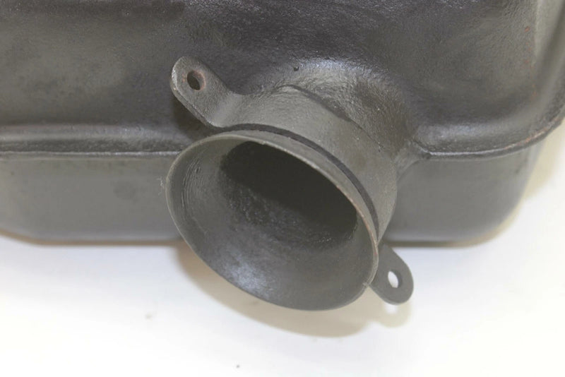 94 Arctic Cat Pantera OEM Exhaust Muffler Resonator 0712-055 B549