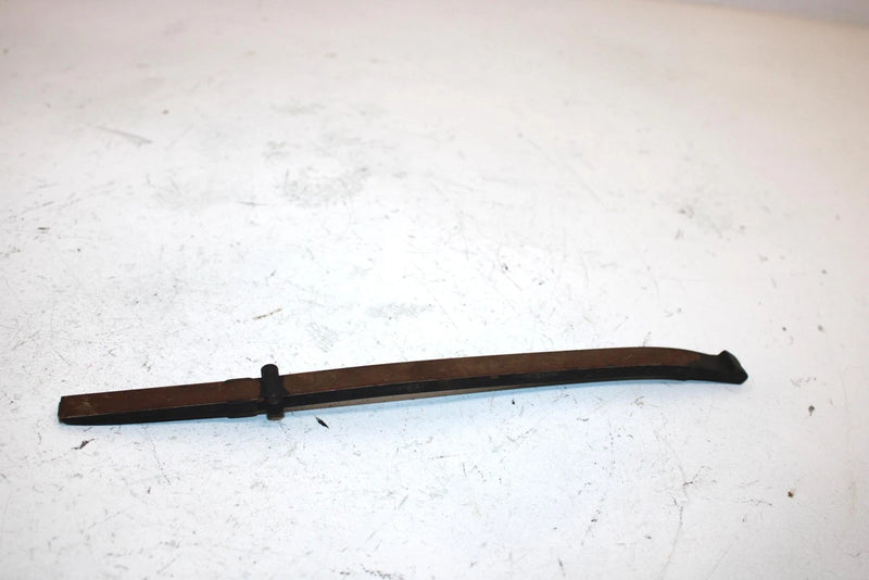 05 Polaris Phoenix 200 Oem Cam Chain Guide 0452419 AP35