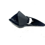 2004 Sea-Doo RXP Supercharged OEM Throttle Lever Assembly 277000995 JS59.1