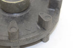87 Yamaha Exciter EX570L OEM Drive Axle 9T Drive Sprocket 3R6-W4753-00-00 SY51