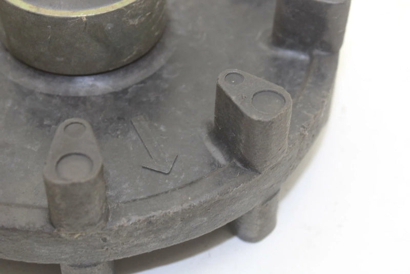 87 Yamaha Exciter EX570L OEM Drive Axle 9T Drive Sprocket 3R6-W4753-00-00 SY51