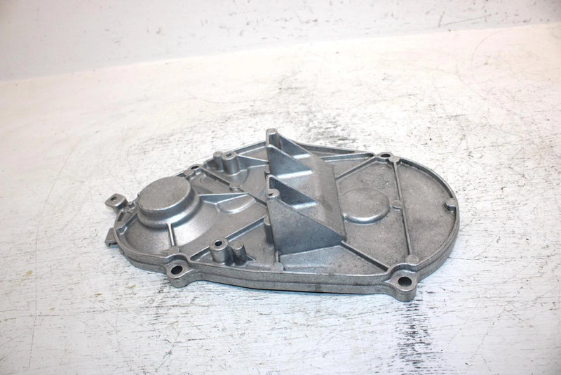 1997 Yamaha Vmax Sx 700 Triple Oem Chaincase Cover 8CR-47543-01-00 SY10