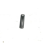 01-04 Honda Foreman Rubicon 500 4x4 OEM Oil Pump Spring 15100-HN2-000 AH95