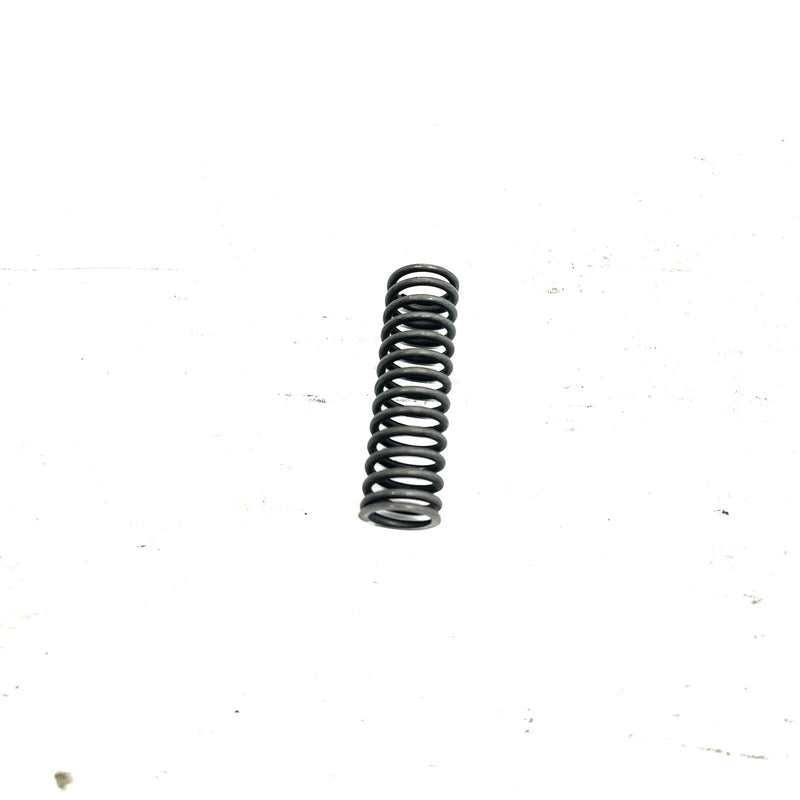 01-04 Honda Foreman Rubicon 500 4x4 OEM Oil Pump Spring 15100-HN2-000 AH95