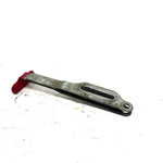 83-86 Suzuki ALT125 OEM Reverse Shift Lever 25620-24202 AS31