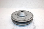 1988 Yamaha Phazer Oem Secondary Driven Clutch 89N-17660-00-00 SY26