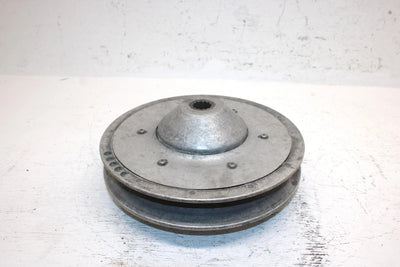 1988 Yamaha Phazer Oem Secondary Driven Clutch 89N-17660-00-00 SY26