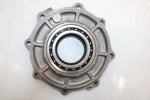 09 Suzuki King Quad 450 Lta450x  Oem Rear Gearcase Cover 27451-31G10 AS8