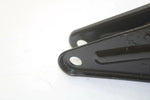 Arctic Cat OEM Steering Pivot Arm 0705-057 Q2001