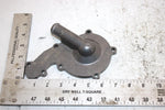 2004 Polaris Sportsman 700 Oem Water Pump Cover 1202019 AP143