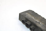 2004 Ski-doo Mxz 600 Ho Oem ECM Control Box With Linked Teather 512059852 SS92