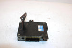 94 Polaris 500 Efi Oem ECU W/Out Chip 2410030 SP152