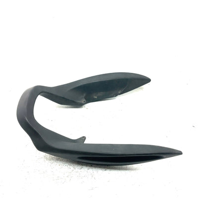 1998 Yamaha WaveRunner XL1200 OEM Rear Grab Handle GU2-U271B-00-00 JY26