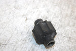 2003 Honda Fourtrax Foreman Rubicon Oem Rubber Head Mount 50201-HN2-000 AH11