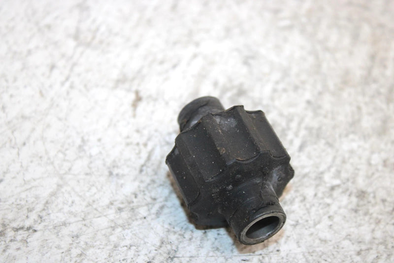 2003 Honda Fourtrax Foreman Rubicon Oem Rubber Head Mount 50201-HN2-000 AH11