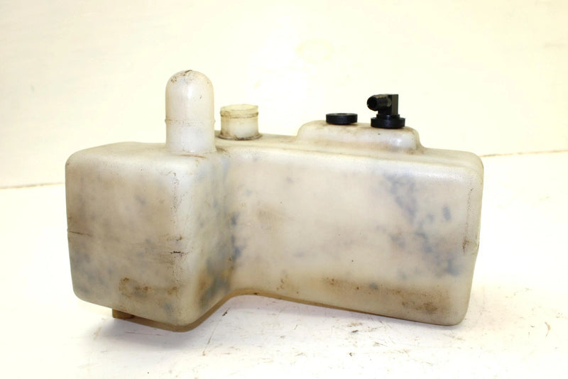 1990 Sea-doo Sp Oem Oil Tank 275000021 JS28