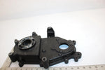 99 Arctic Cat Zr 700 Oem Chain Case 0702-417 B575