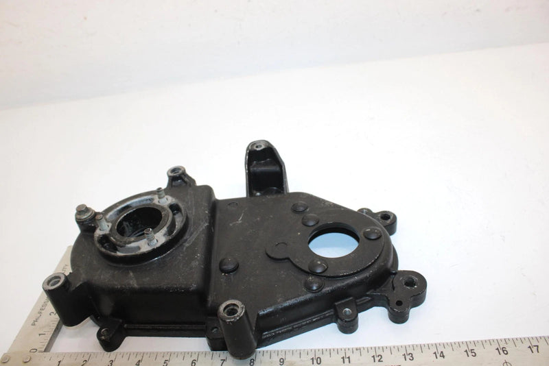 99 Arctic Cat Zr 700 Oem Chain Case 0702-417 B575