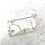 96-02 Sea-Doo GTX OEM Reverse Handle Housing  271001055 JS60