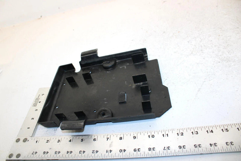 2002 Kawasaki Prairie 650 Oem Electrical Bracket  11053-1308 AK27
