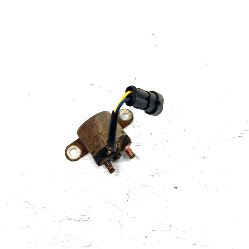 2013 Polaris Ranger XP 900 OEM Starter Solenoid 4081641 XP11.2