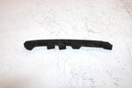 2004 Arctic Cat V2 650 Oem Cam Chain Guide 3201-088 AA28