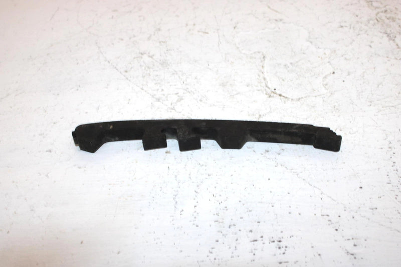 2004 Arctic Cat V2 650 Oem Cam Chain Guide 3201-088 AA28