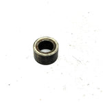 2007 Arctic Cat 700 4x4 Automatic EFI OEM Clutch Roller 3403-137 AA33