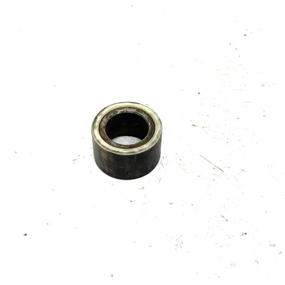 2007 Arctic Cat 700 4x4 Automatic EFI OEM Clutch Roller 3403-137 AA33