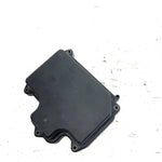 96-97 Yamaha WaveVenture 1100 WVT1100 OEM Electrical Cover 63M-82314-00-00 JY14