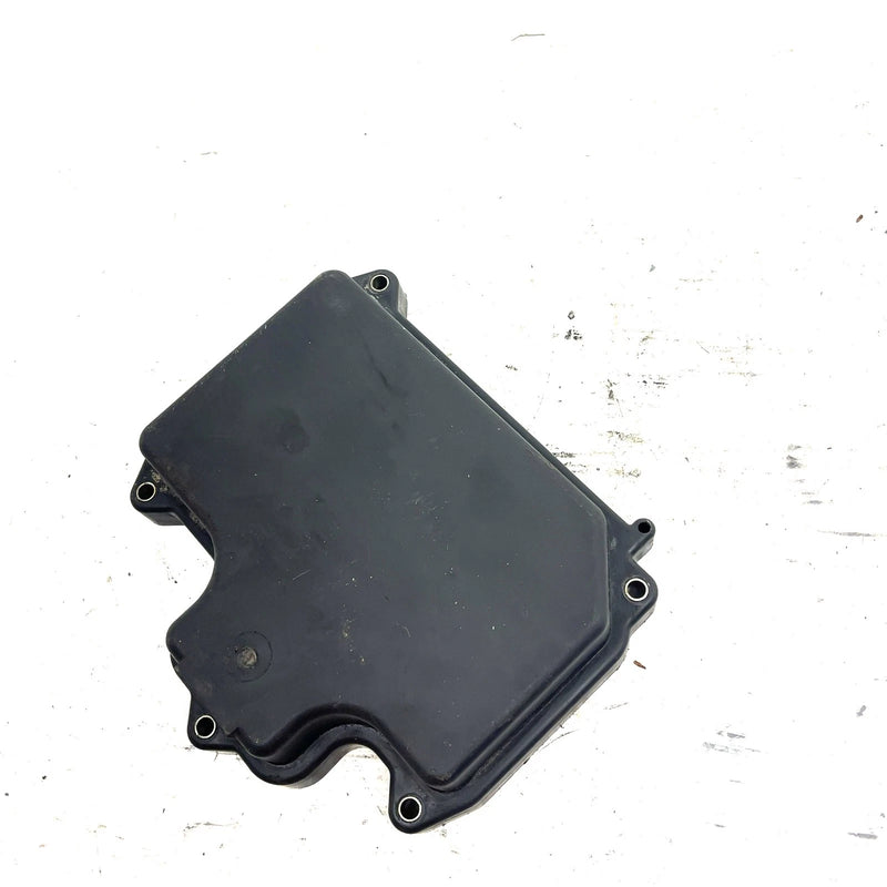 96-97 Yamaha WaveVenture 1100 WVT1100 OEM Electrical Cover 63M-82314-00-00 JY14
