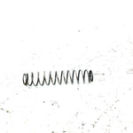 06-09 Yamaha Rhino 450 YXR450FA 4x4 OEM Shift Spring Set  90501-166L4-00 XY2