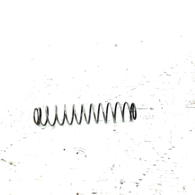 06-09 Yamaha Rhino 450 YXR450FA 4x4 OEM Shift Spring Set  90501-166L4-00 XY2