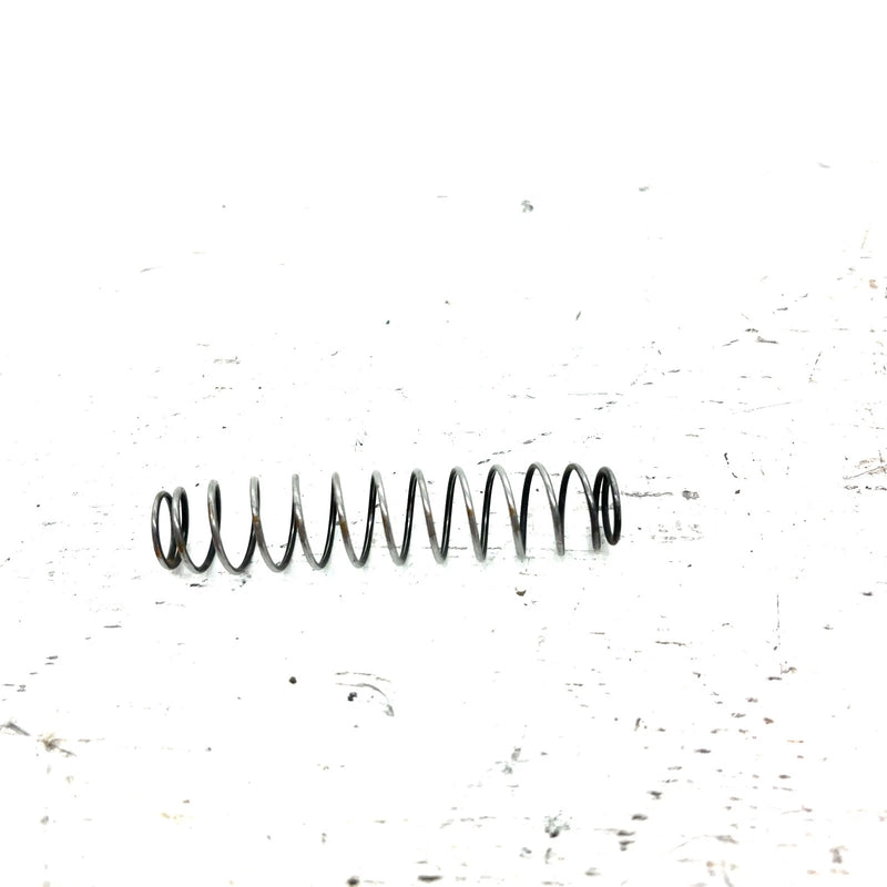 06-09 Yamaha Rhino 450 YXR450FA 4x4 OEM Shift Spring Set  90501-166L4-00 XY2