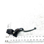 2001 Bombardier DS650 OEM Front Brake Master Cylinder 705600045 AB16