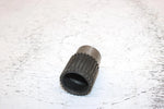 1996 Ski-doo Touring Sle 500 Oem Lower Gear Coupler 504094200 SS12